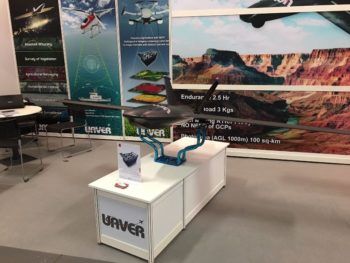 immagine di IMG 20170928 WA0010