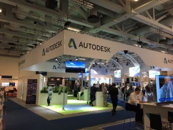 immagine di IMG 20170928 WA0011