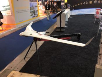 immagine di IMG 20170928 WA0014