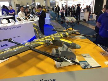 immagine di IMG 20170928 WA0018