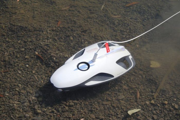 immagine di IMG 0174