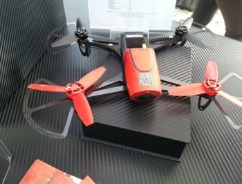 immagine di IMG 20171029 102157