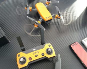 immagine di IMG 20171029 102205