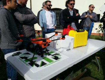 immagine di IMG 20171029 102452