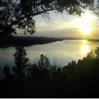 immagine di Lake Onalaska WI 1