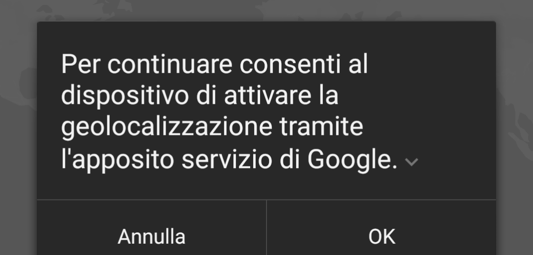 immagine di Screenshot 2017 10 04 09 32 02 1