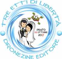 immagine di tre etti di liberta