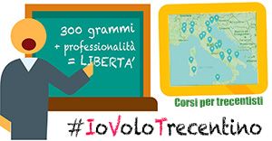 immagine di trecentino