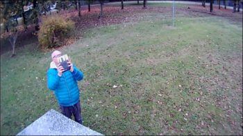 immagine di 20171112 142244