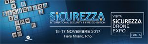 immagine di 300x90 SICUREZZA drone expo 1