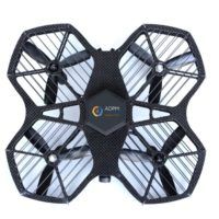 immagine di ADPM Drones drone EVO foto