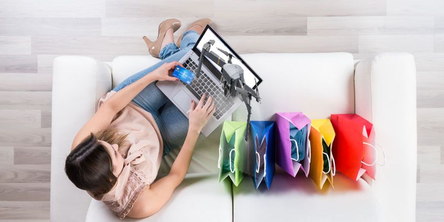 immagine di ECOM