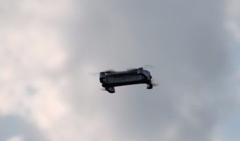 immagine di IMG 2057