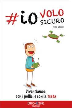 immagine di LibrettoSicurezzaCover 333x500 1