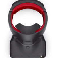 immagine di Schermata 2017 11 22 alle 12.05.46