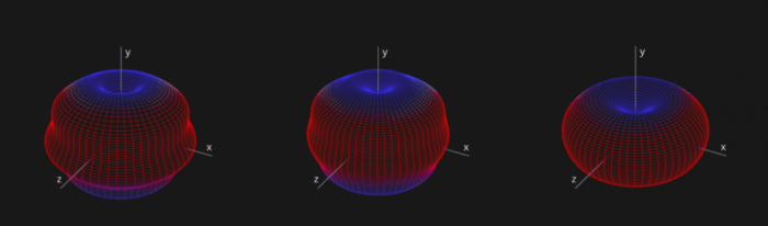 immagine di Schermata 2017 11 22 alle 12.15.10