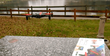 immagine di Schermata 2017 11 26 alle 12.33.03