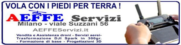 immagine di aeffe servizi