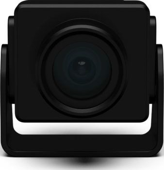 immagine di camera module