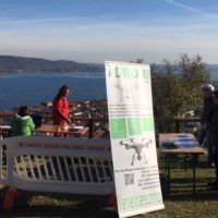 immagine di eeb48d60 c908 4eec ade8 aa2978429ad6