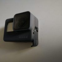 immagine di gopro hero sportello