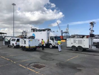 immagine di maria recovery 5