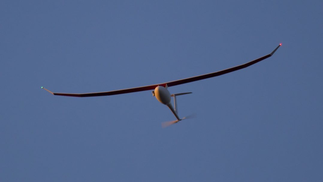 immagine di vanillaaircraftva001copy