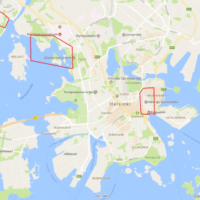 immagine di 24368 Helsingin kieltoalueet
