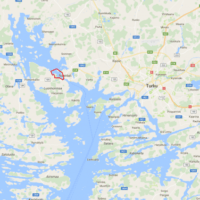 immagine di 24683 Turku