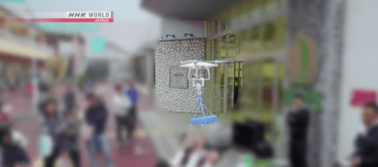 immagine di Schermata 2017 12 29 alle 12.20.11