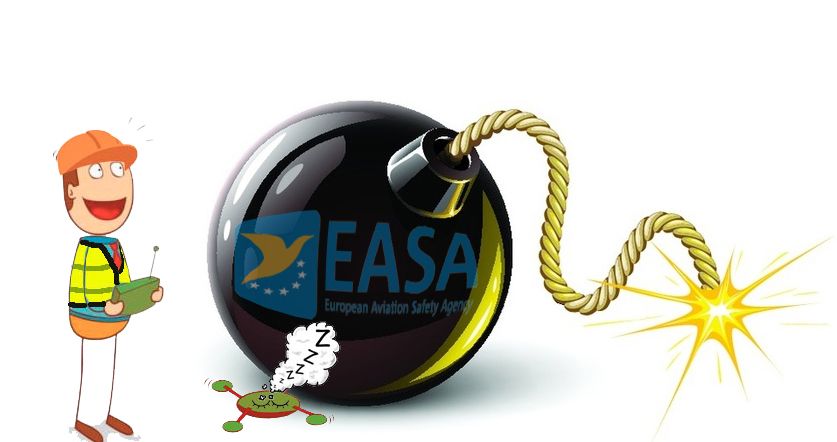 immagine di easa bomb sleep