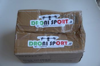 immagine di pack 1 web