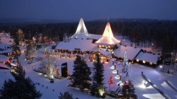 immagine di santa claus village arctic circle rovaniemi 21 900x505