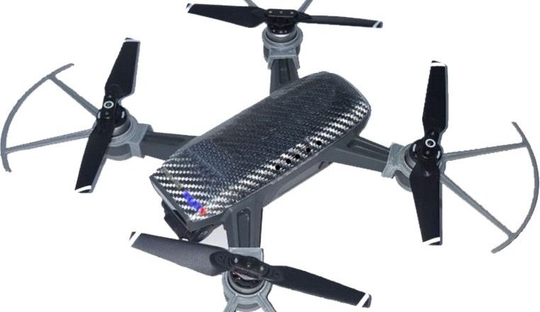 immagine di silver spark web 700