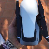 immagine di 2018 01 26 PHOTO 00000712