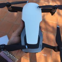 immagine di 2018 01 26 PHOTO 00000714