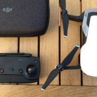 immagine di 2018 01 26 PHOTO 00000716