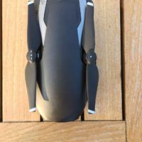 immagine di 2018 01 26 PHOTO 00000718