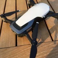 immagine di 2018 01 26 PHOTO 00000719