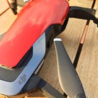 immagine di 2018 01 26 PHOTO 00000720