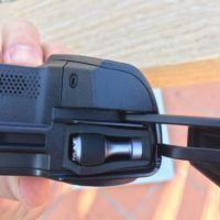 immagine di 2018 01 26 PHOTO 00000722