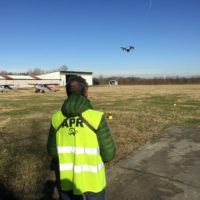 immagine di IMG 6285