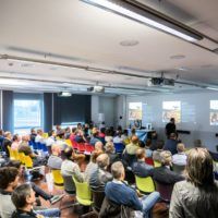 immagine di P1020069 25