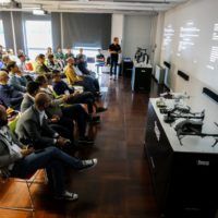 immagine di P1020167 100