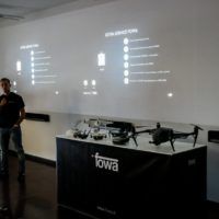 immagine di P1020188 117