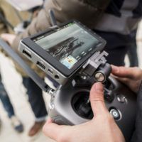 immagine di P1100417