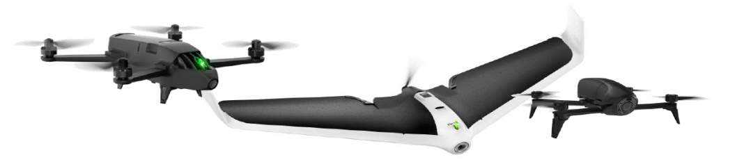 immagine di Schermata 2018 01 18 alle 14.16.43