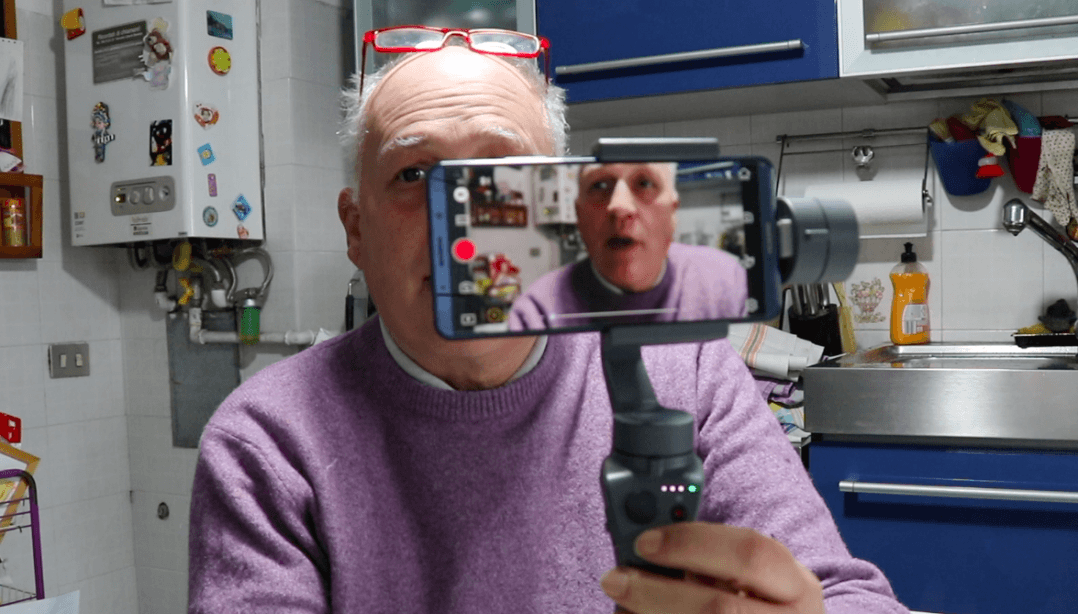 immagine di Schermata 2018 01 25 alle 14.17.24