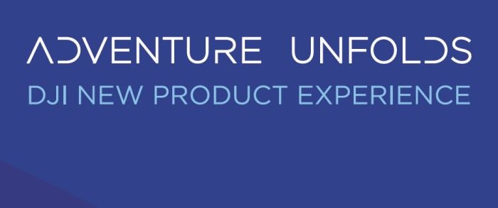 immagine di adventure unfolds