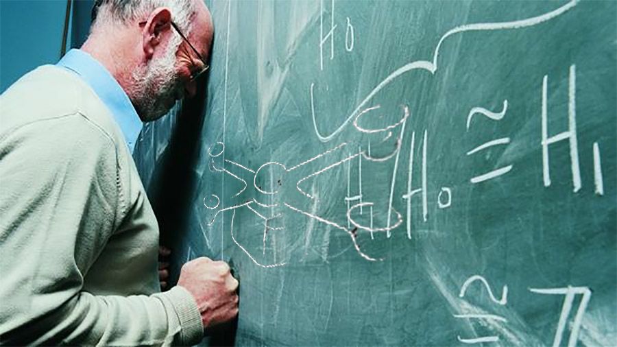 immagine di apertura